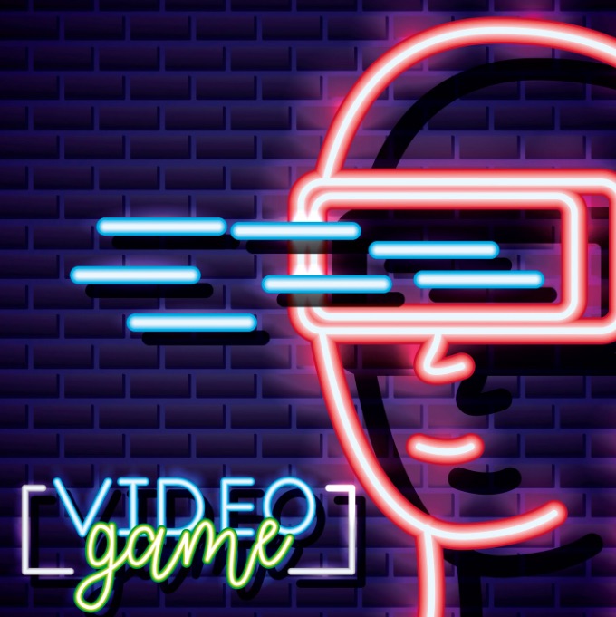 Game Mechanics Checklist PDF